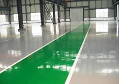 �h(hu��n)����ƺ��